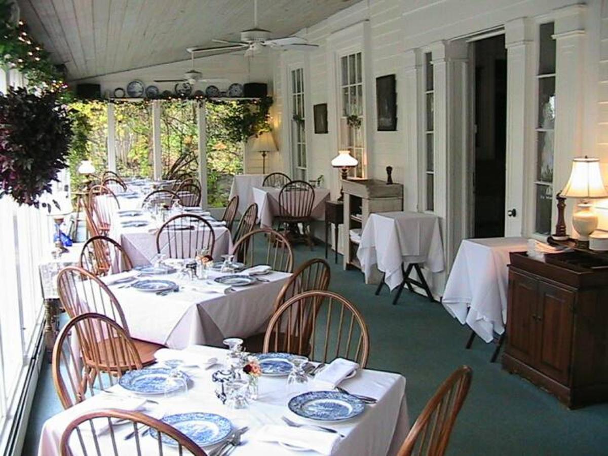 porch-with-white-table.jpg