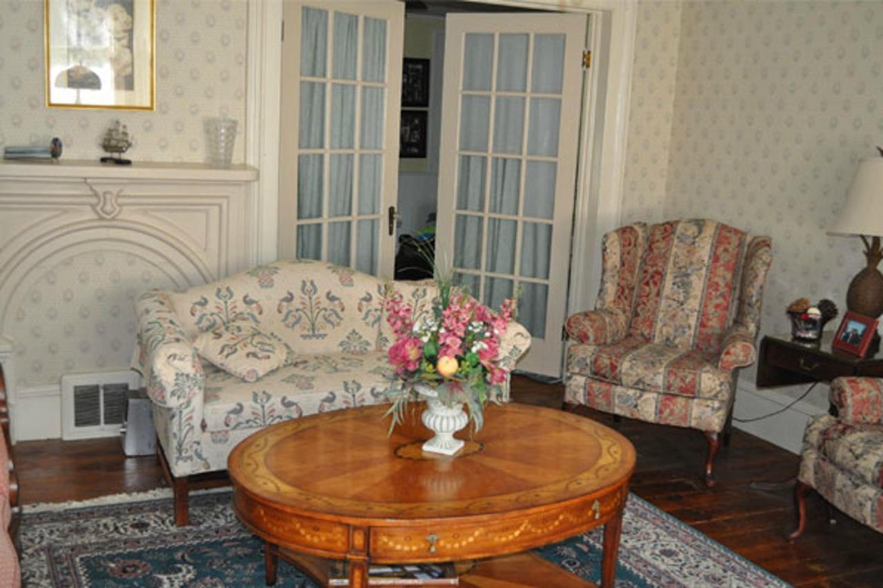 living-room-with-white-floral-couch.jpg