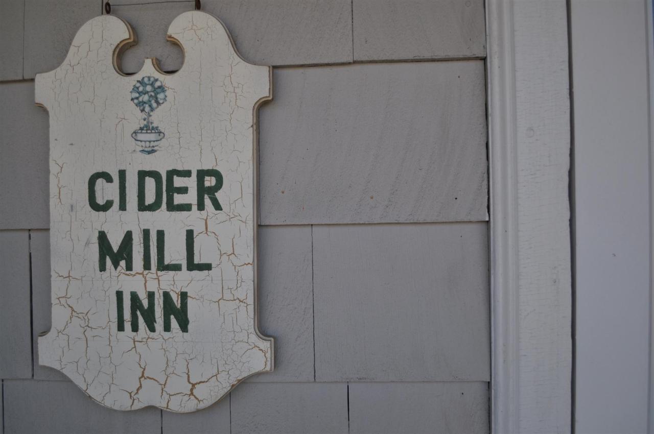 cider-mill-inn-plaque.jpg